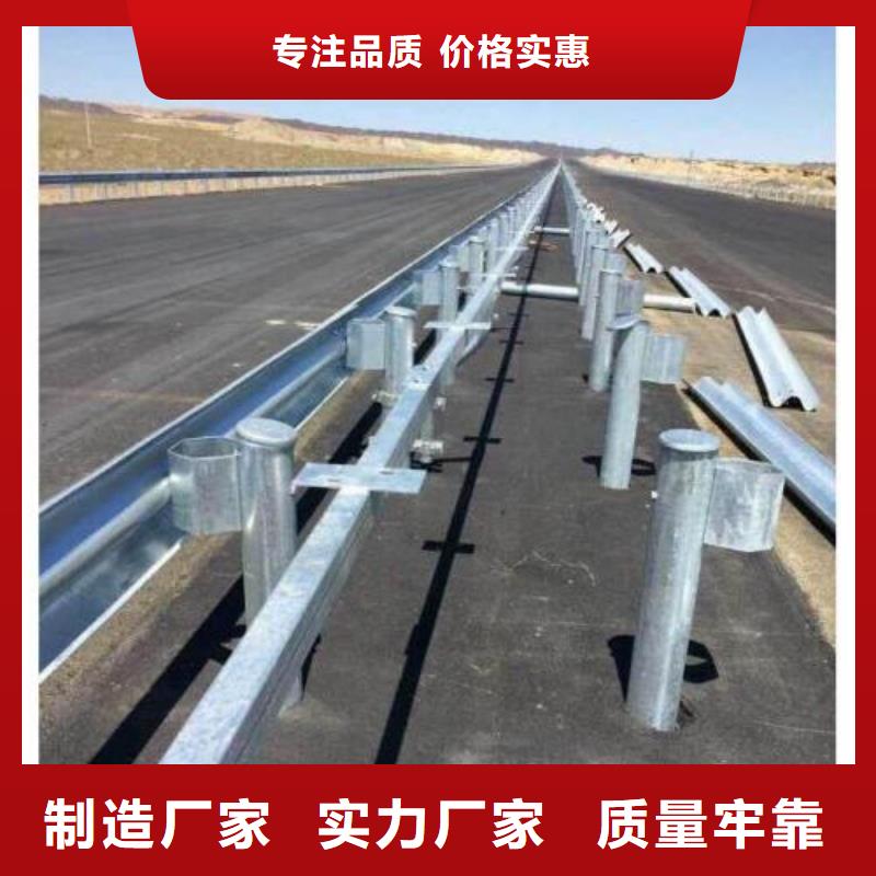 复合管本地厂家