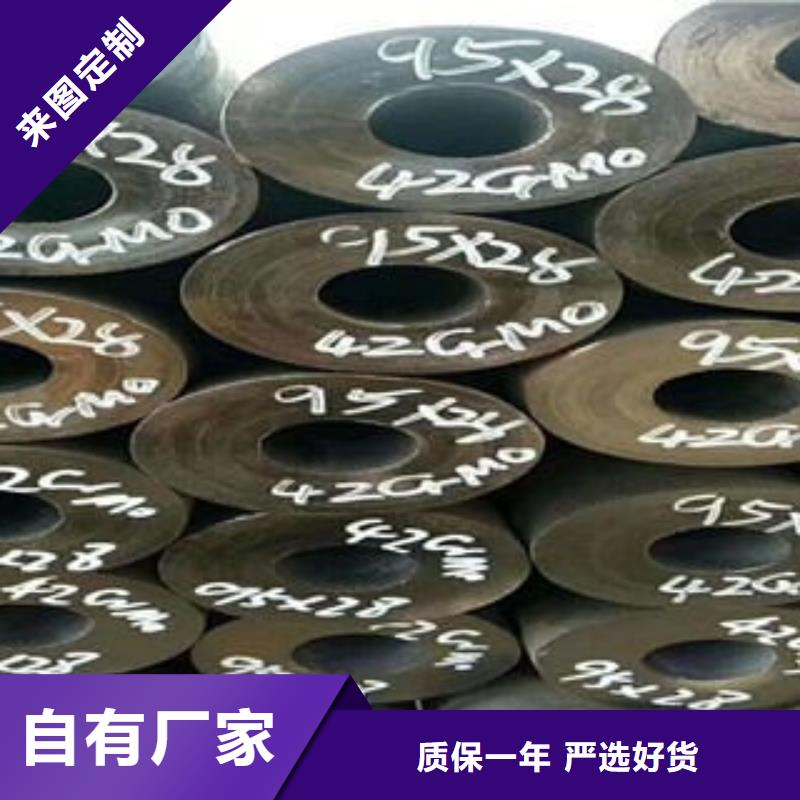 2025实体厂家#无缝钢管#来电优惠同城品牌