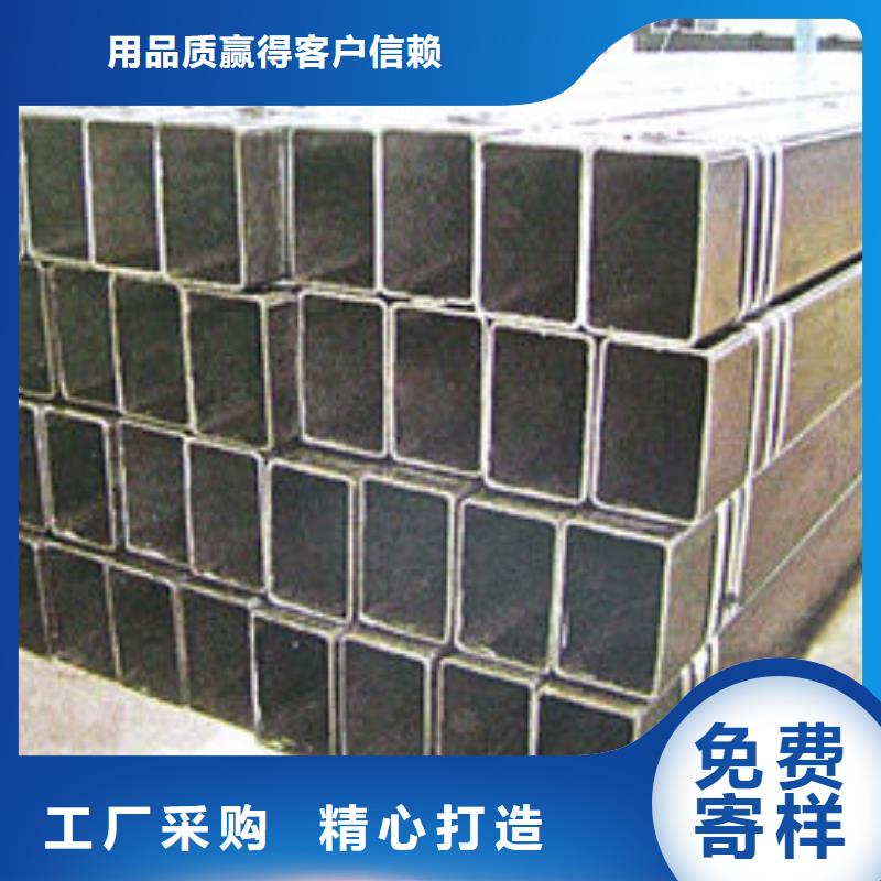 卖方管的经销商