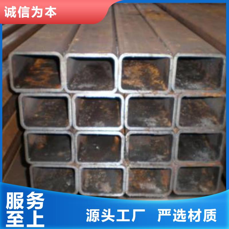 买方管必看-规格全