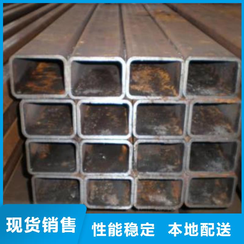 方管-方管售后保证