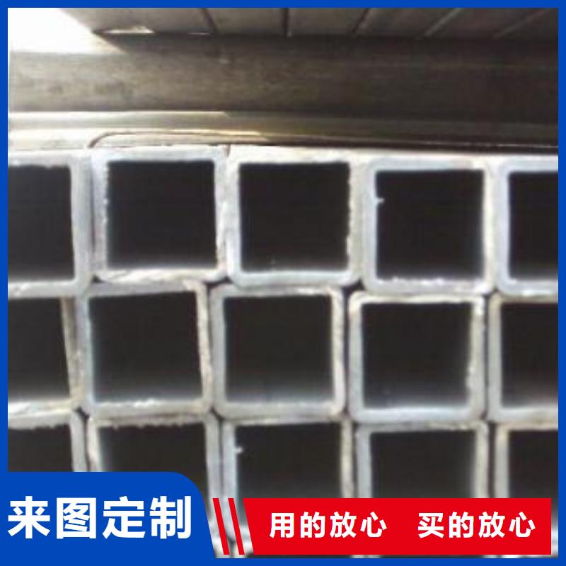 方管工作原理