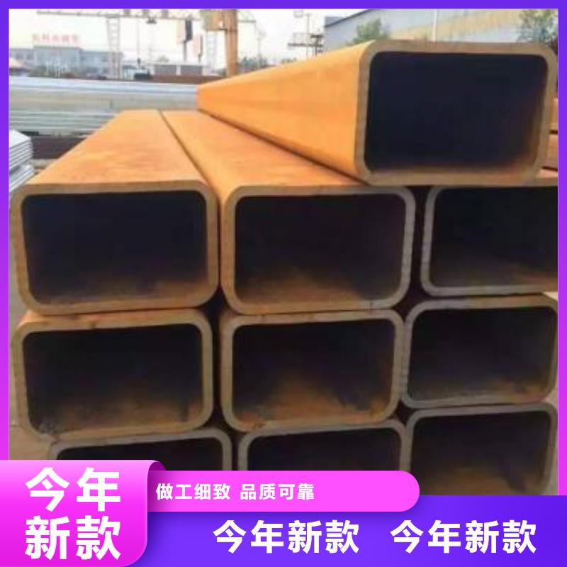卖方管的经销商