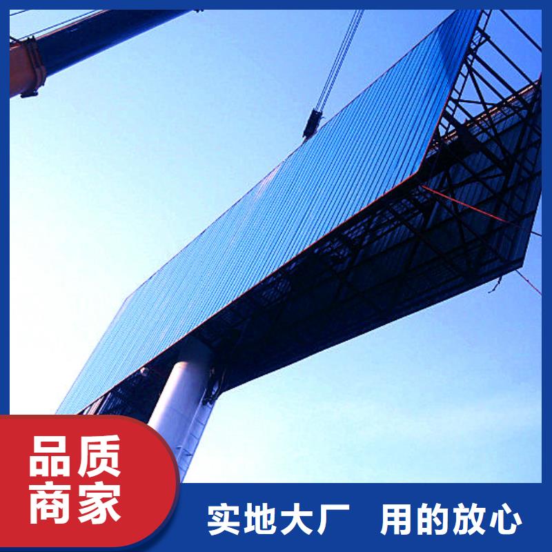 9_保证