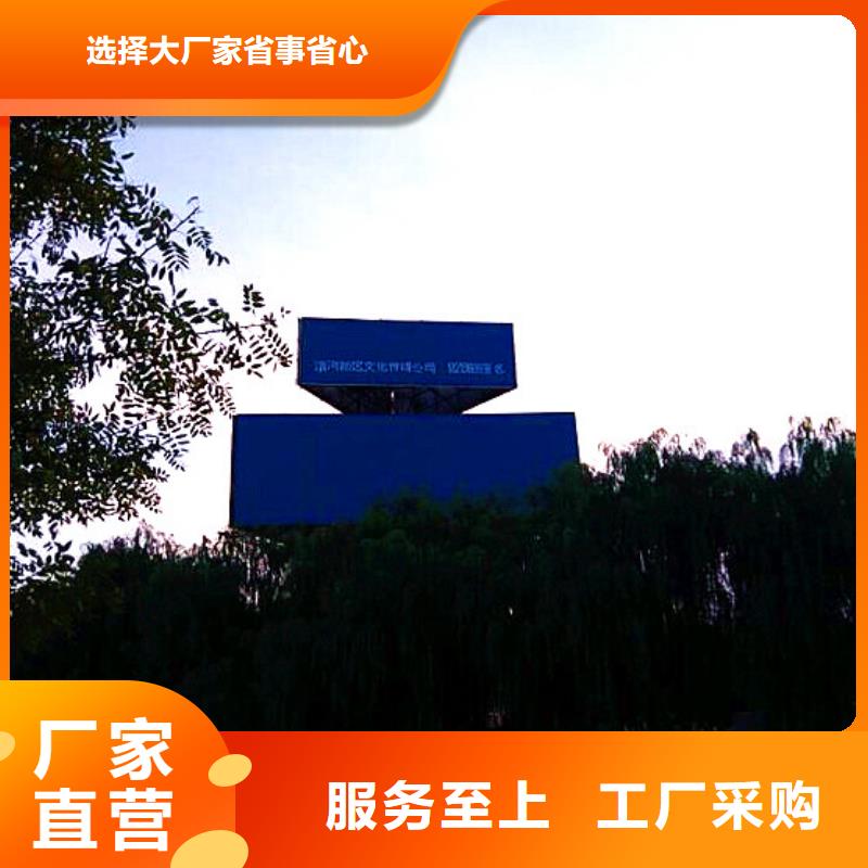 9_保证