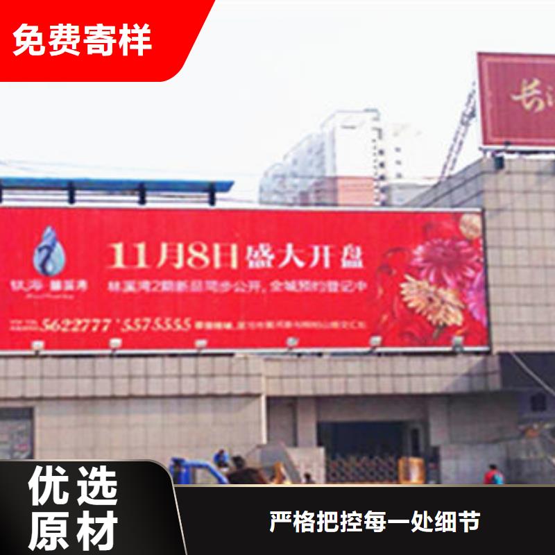 宁德卖21的生产厂家