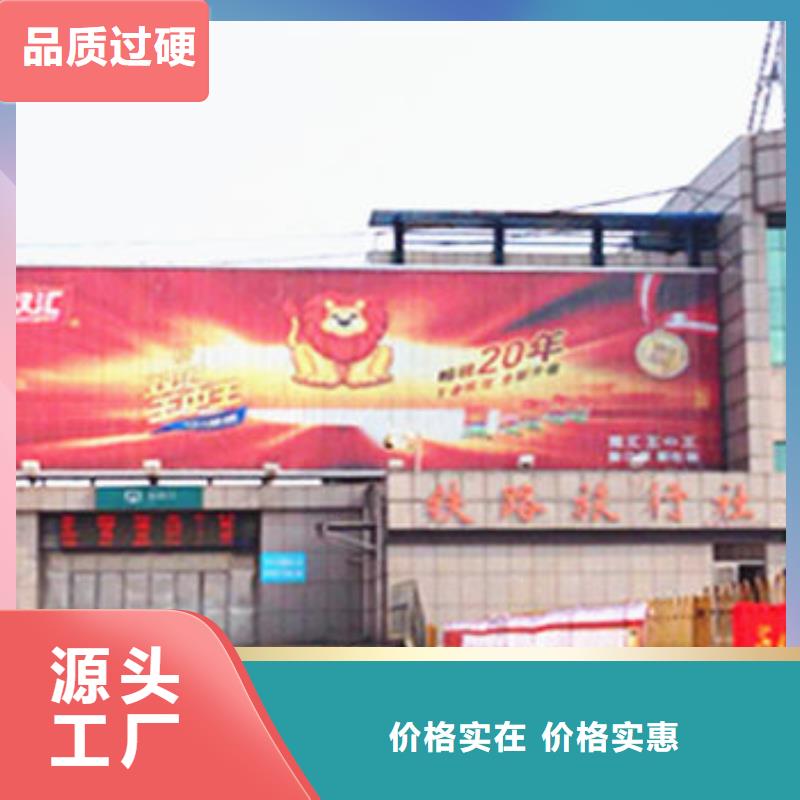 21-21厂家批发当地服务商