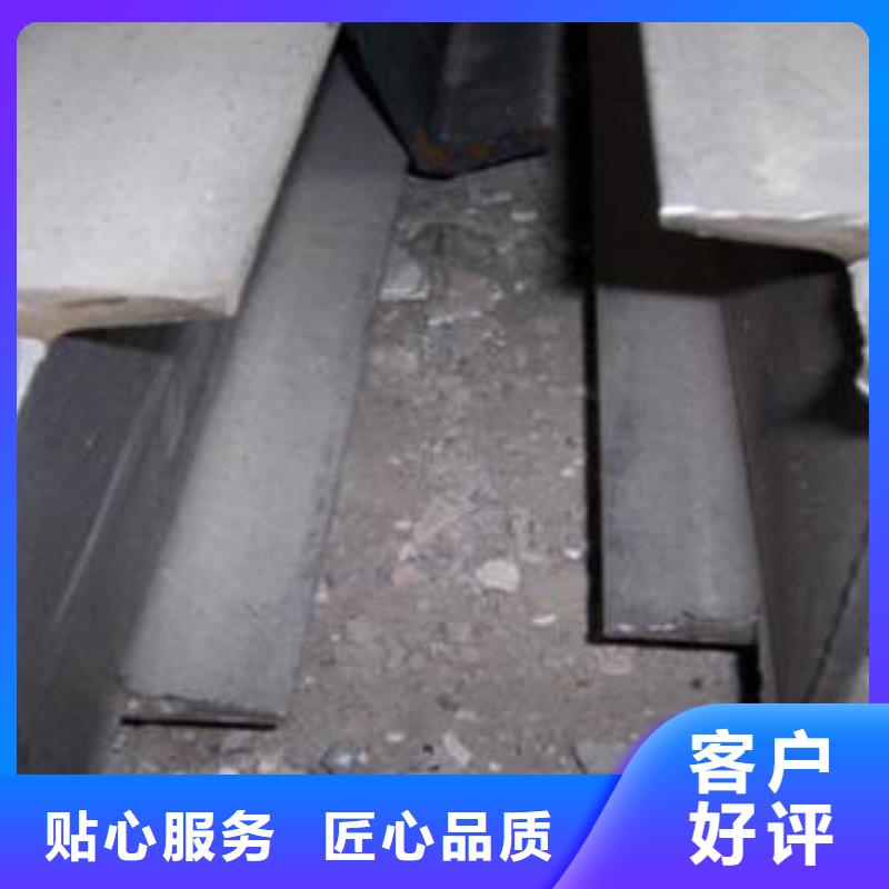 工字钢厂家诚信经营