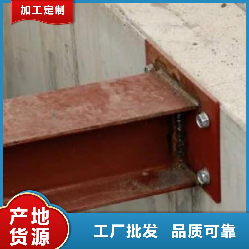 工字钢-大家一致的选择！