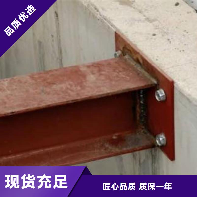 生产工字钢质量可靠的厂家