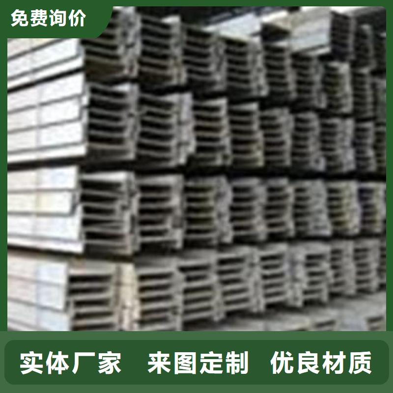 镇康工字钢质量好发货快