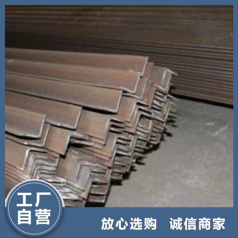 角钢成功案例源头实体厂商