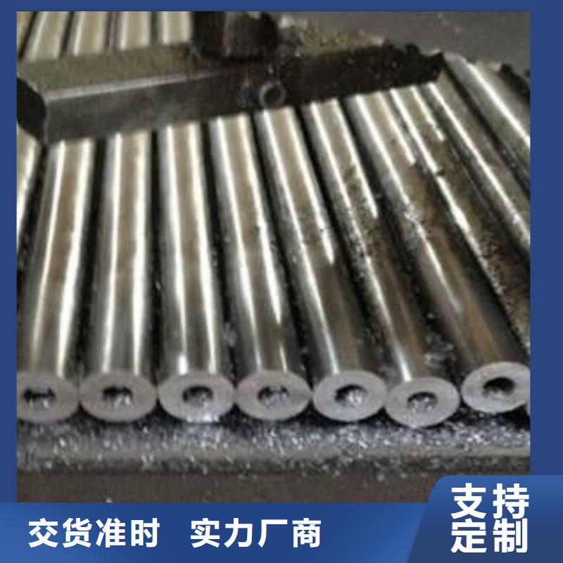 供应精密管_厂家/供应
