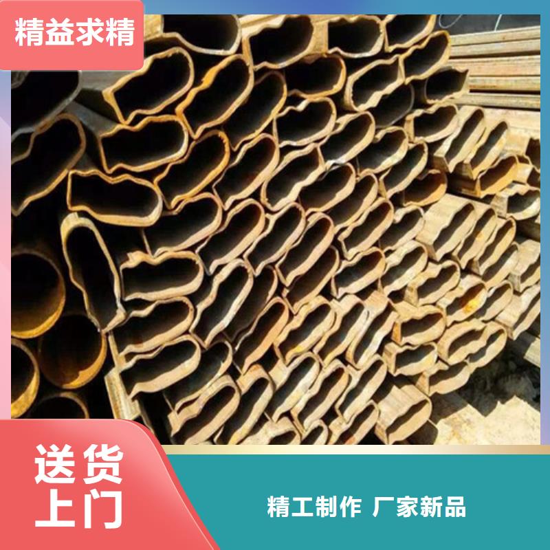 价格低的石龙镇异型管实体厂家