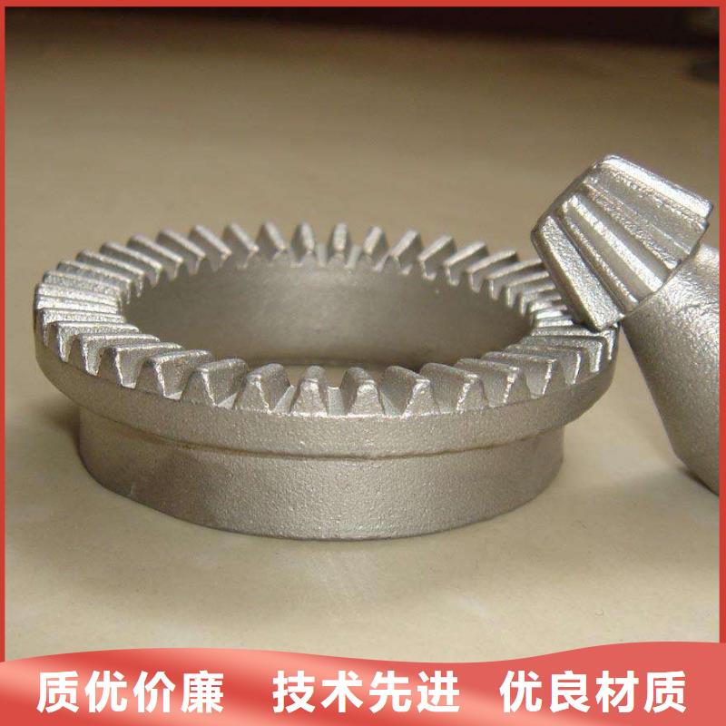 现货供应铸造件_品牌厂家