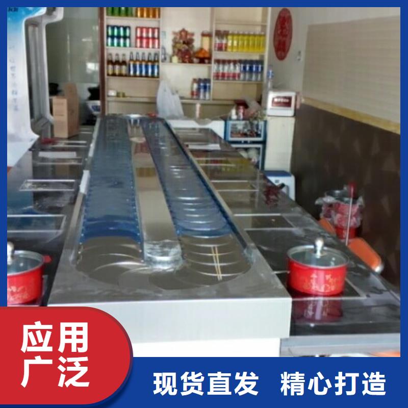 回转设备质量放心