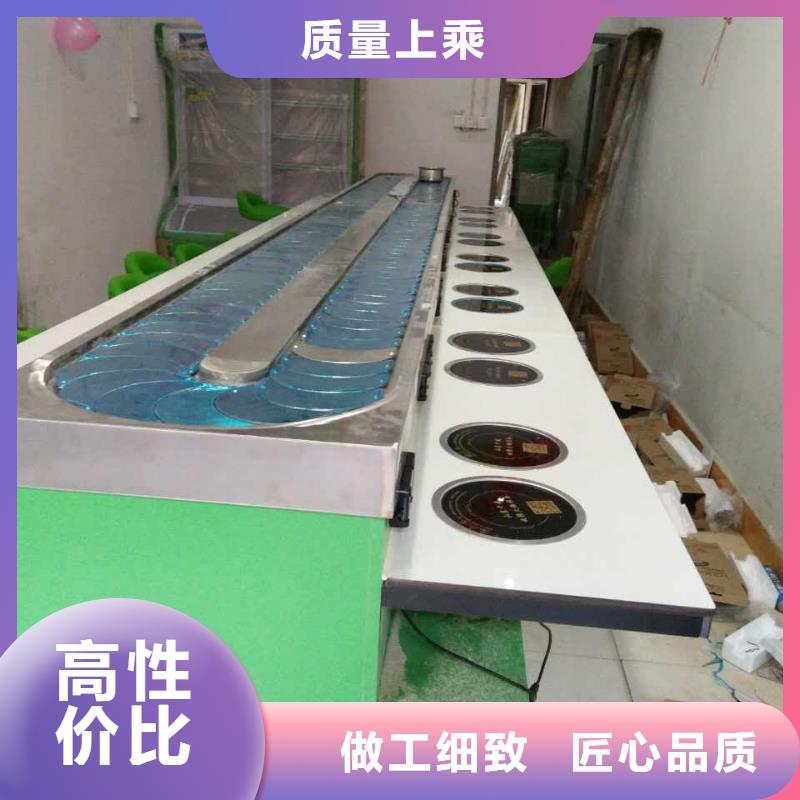 回转设备来电咨询