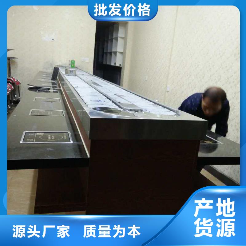 回转设备批发厂家价格优惠