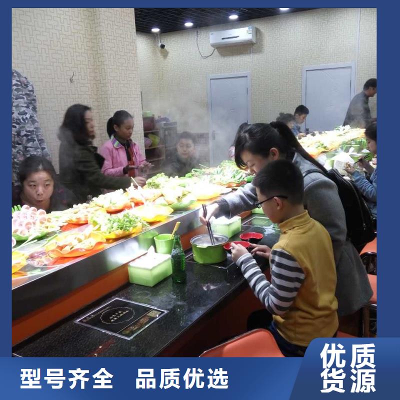 回转设备生产定制