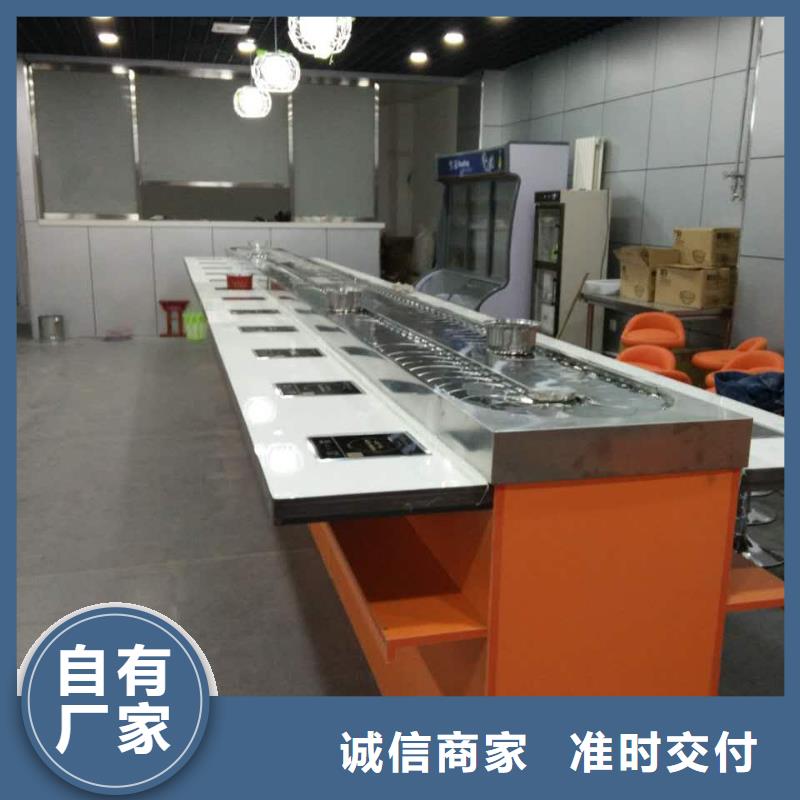 回转设备批发厂家价格优惠
