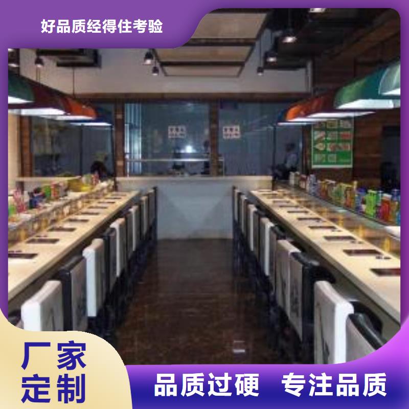 规格齐全的回转设备厂家