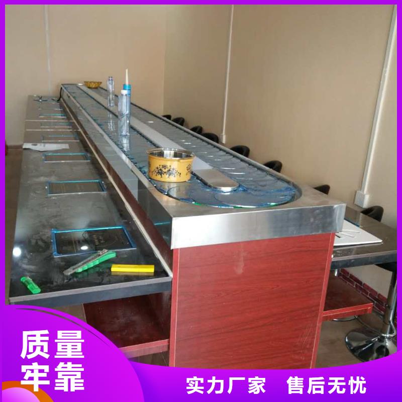 回转设备生产厂商