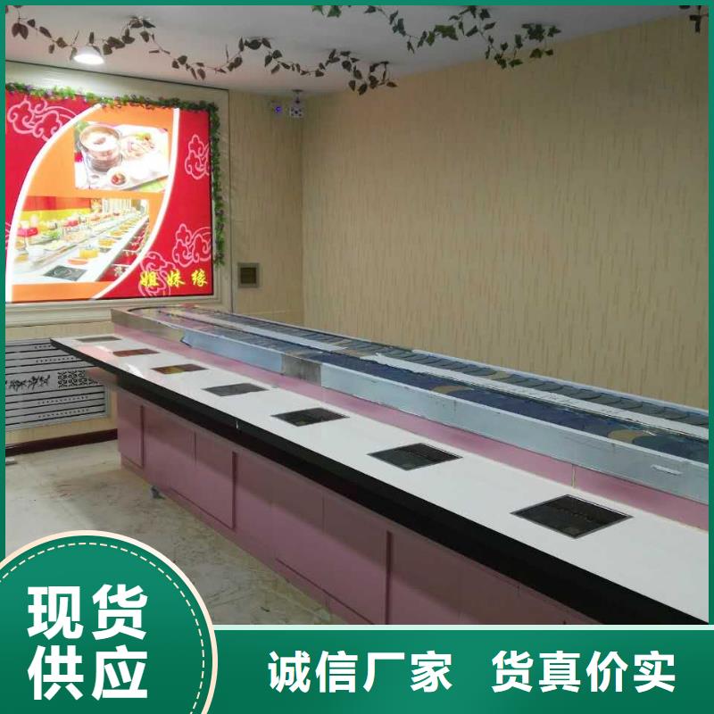 规格齐全的视频1供货商
