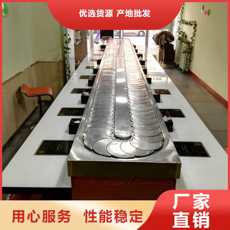 视频1销售厂家