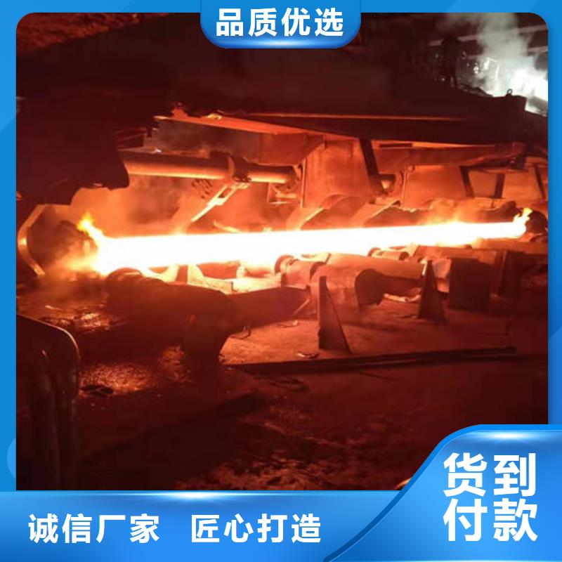 精密光亮管优质之选