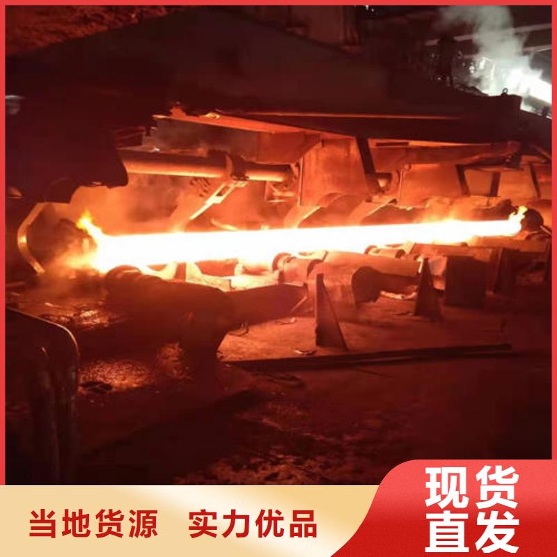 精密光亮管厂家批发价-让您满意