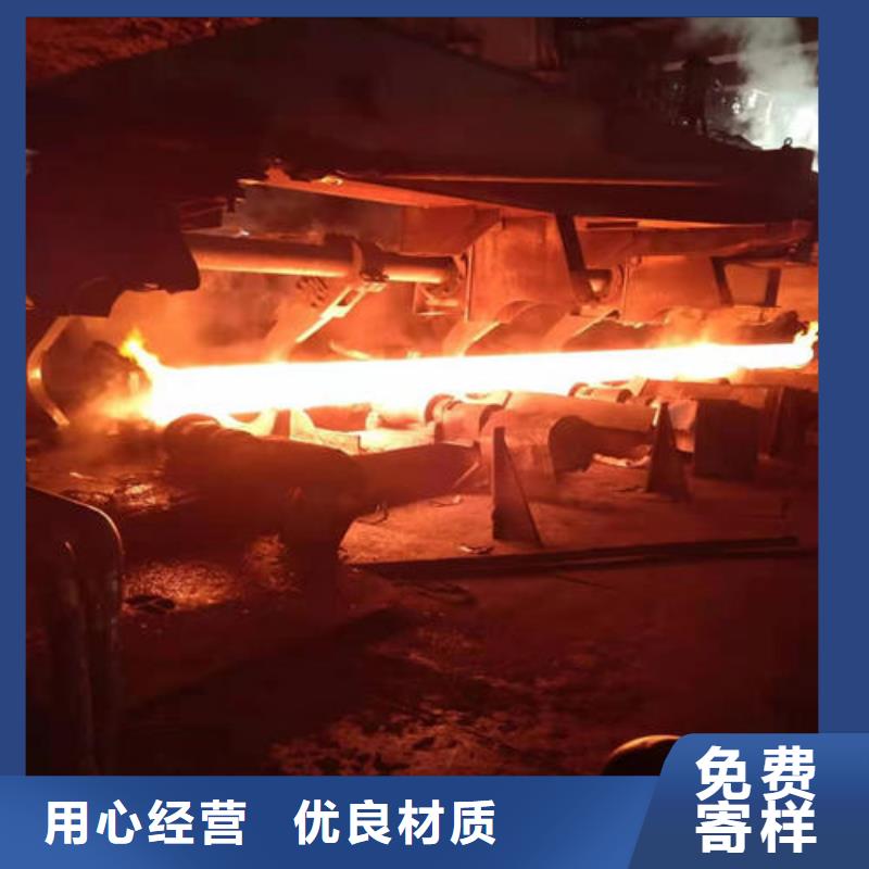 精密光亮管生产厂家质量过硬