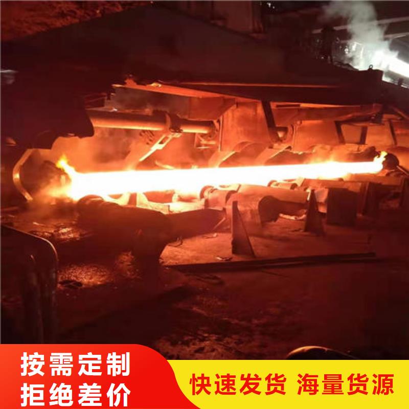 精密光亮管优质之选