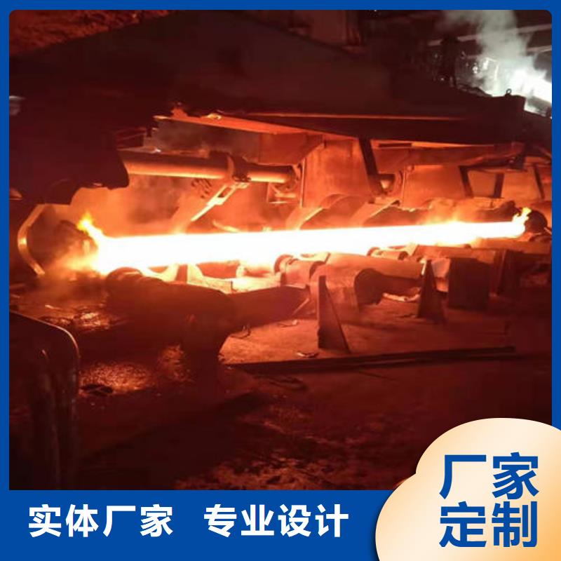 精密光亮管生产厂家有样品