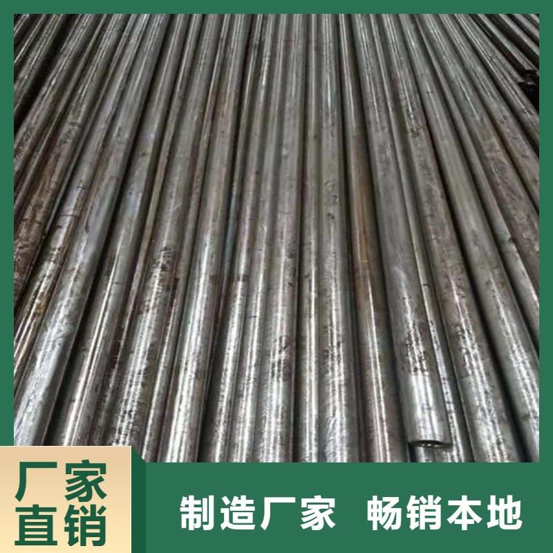 精密光亮管生产厂家有样品