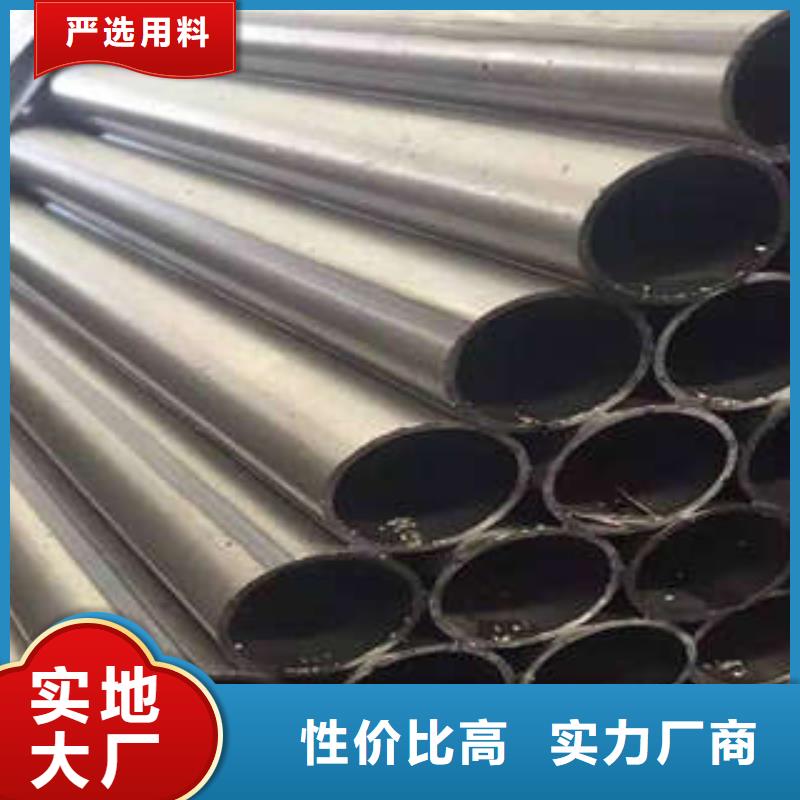焊管生产厂家欢迎致电