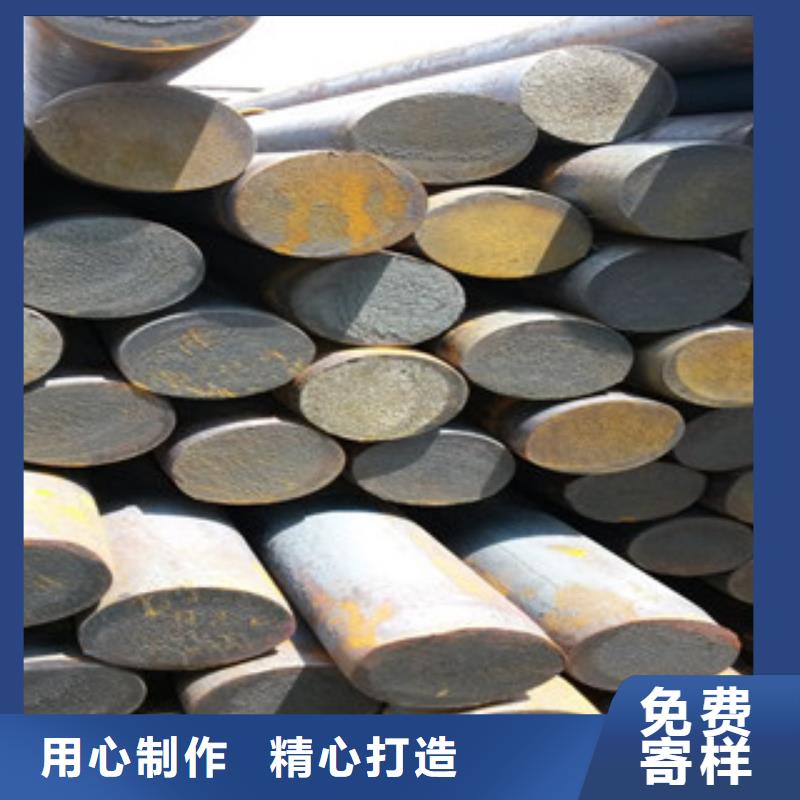 欢迎访问#圆钢#实体厂家源头厂家量大价优