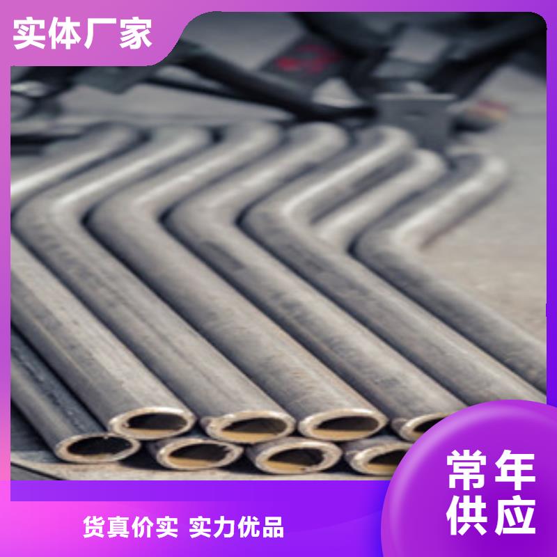 优质的圆钢供货商同城生产厂家
