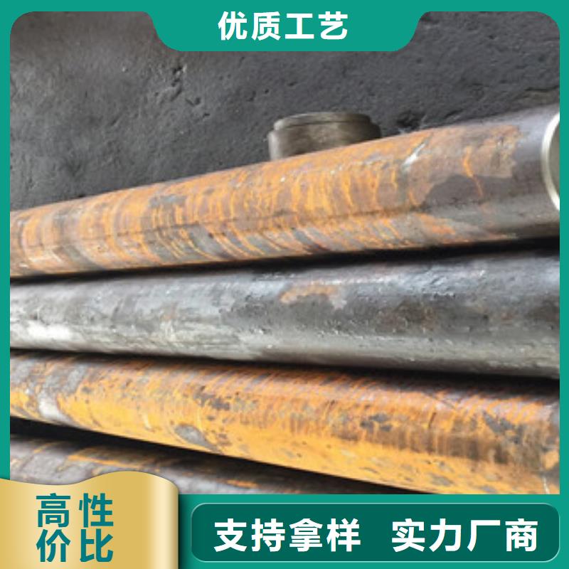 买圆钢请到圆钢厂家当地供应商