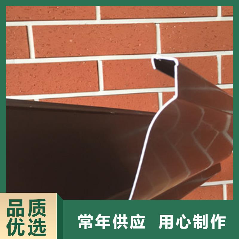 5K天沟厂家服务完善当地生产厂家