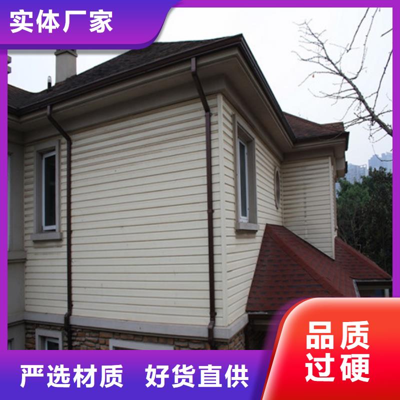 5K天沟当天发货同城经销商