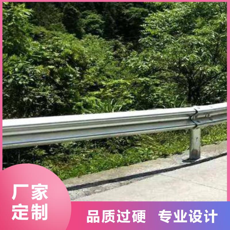批发波形护栏_生产厂家