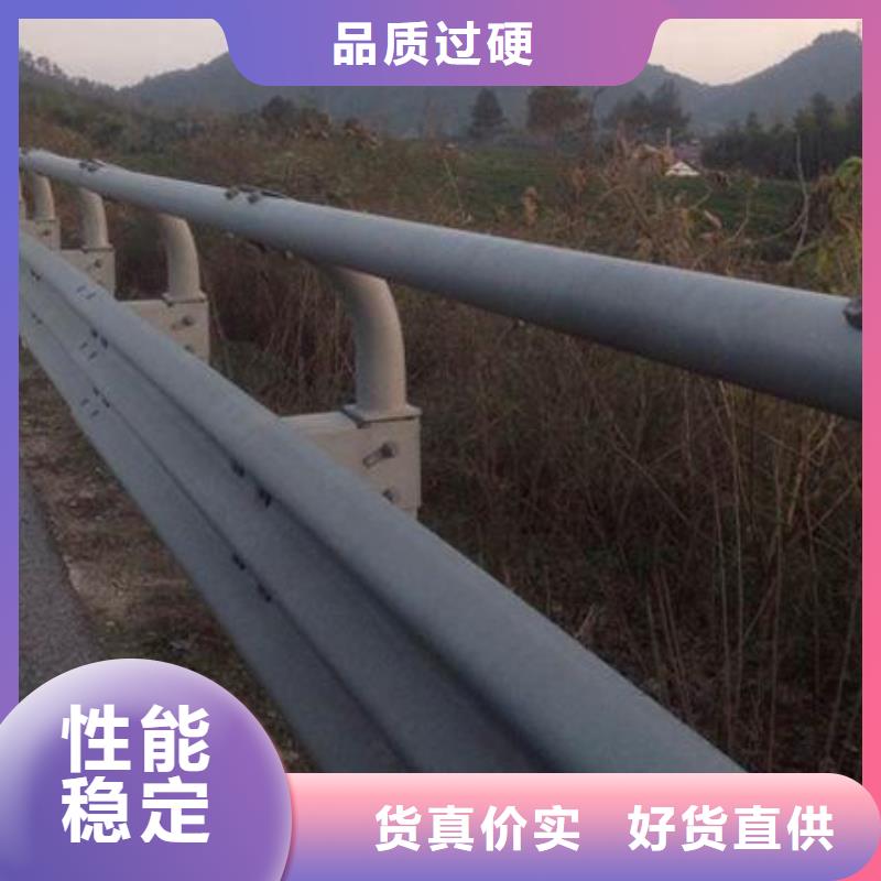 销售波形护栏_精选厂家