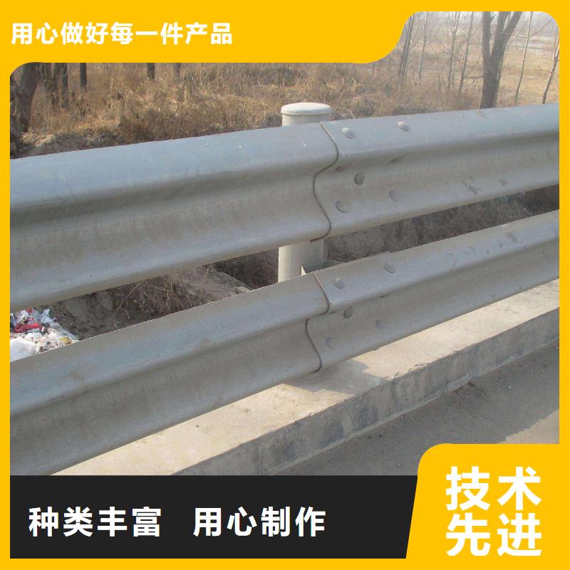 #波形护栏富民#-性价比高