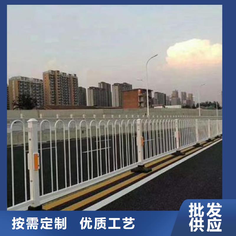 道路护栏-点击了解更多