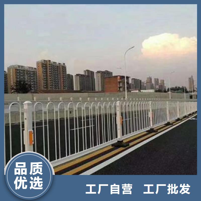 道路护栏-快来购买吧