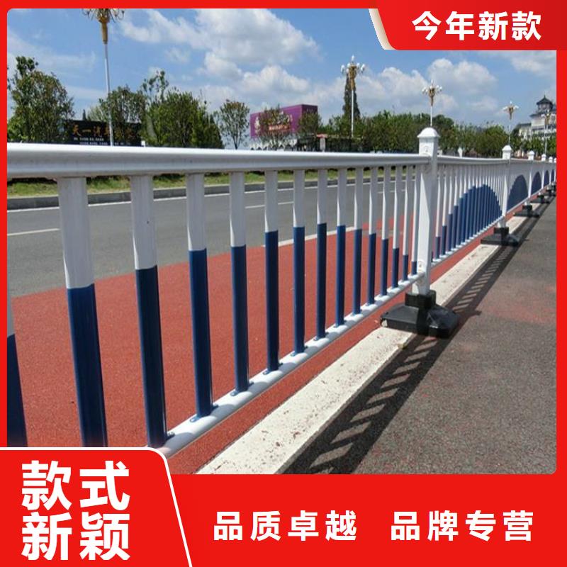 道路护栏-快来购买吧