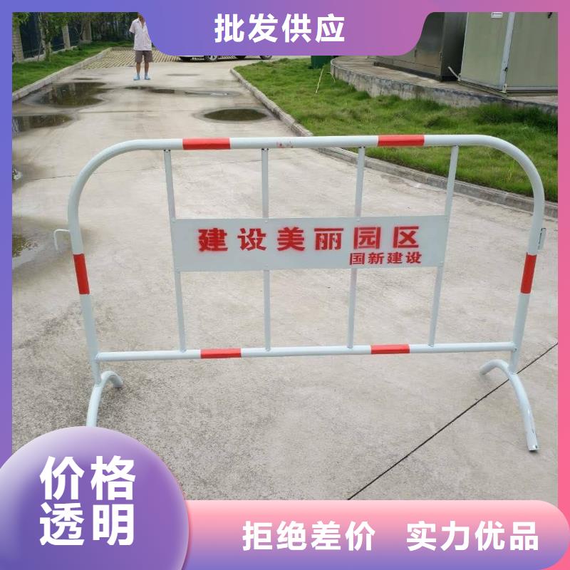 道路护栏价格便宜