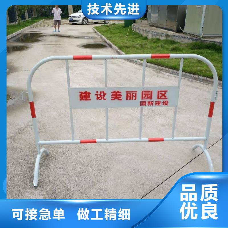道路护栏_让您放心的选择