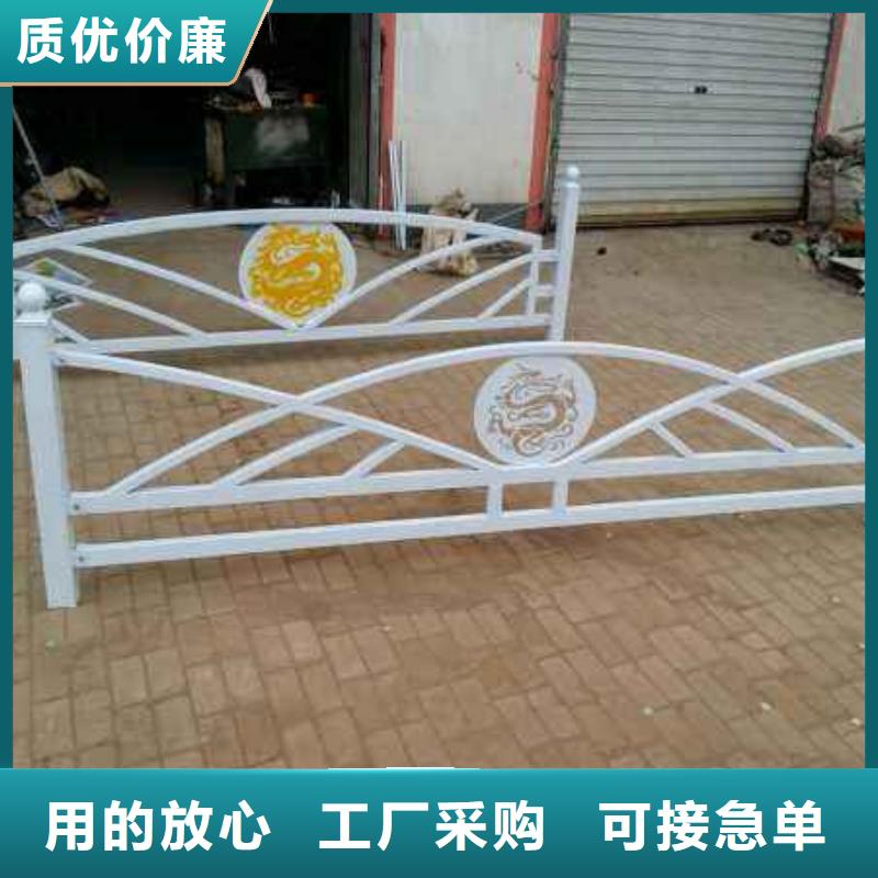 道路护栏-全国发货