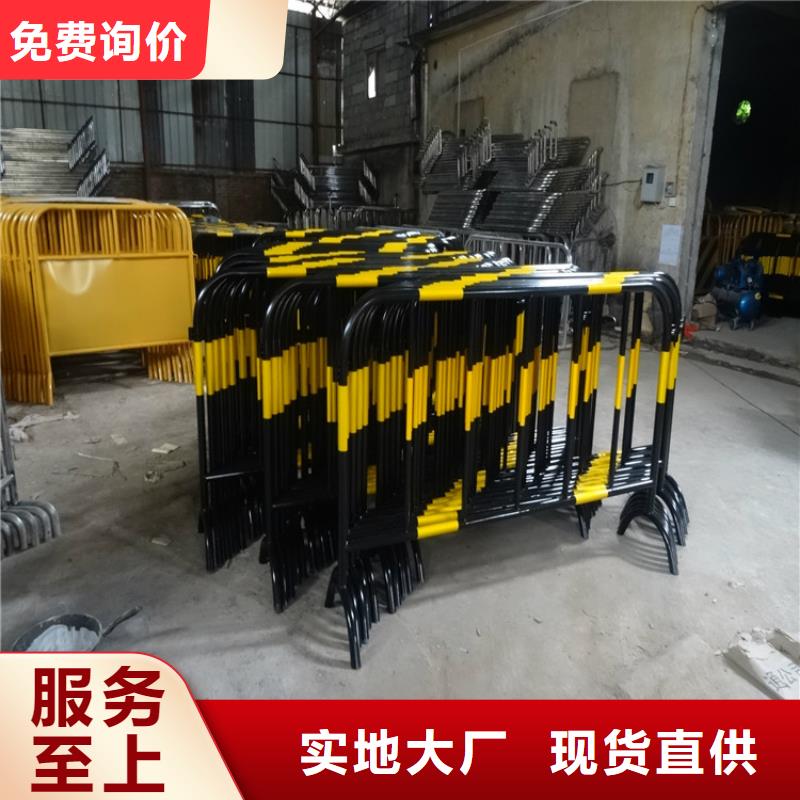 买施工围挡注意事项
